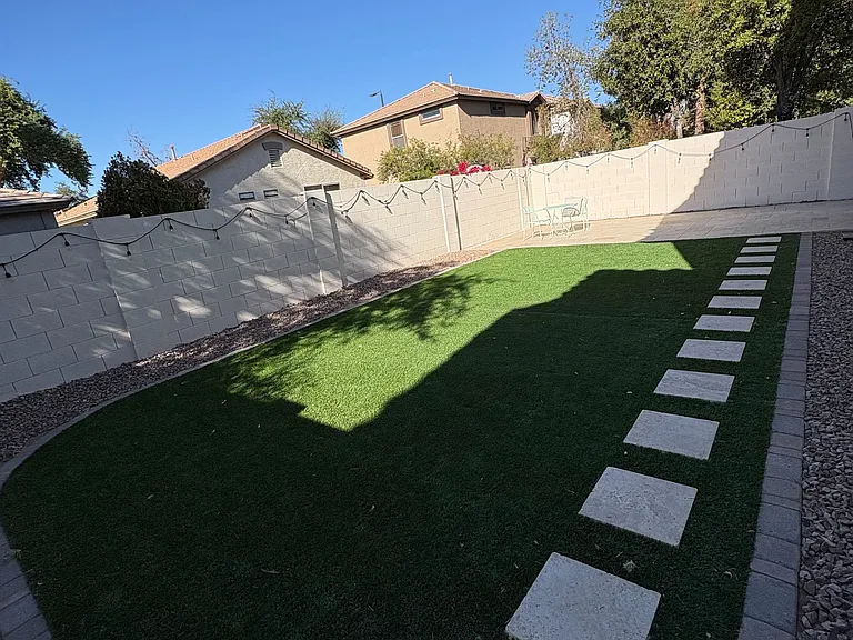1204 S Roger Way — Photo 26