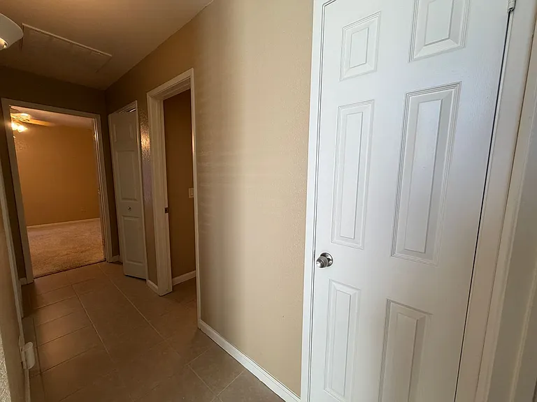 5965 E Shields Ave #117 — Photo 9