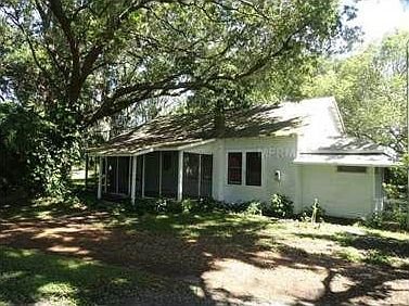 1st image of 4615 Cannon Harrison Dr