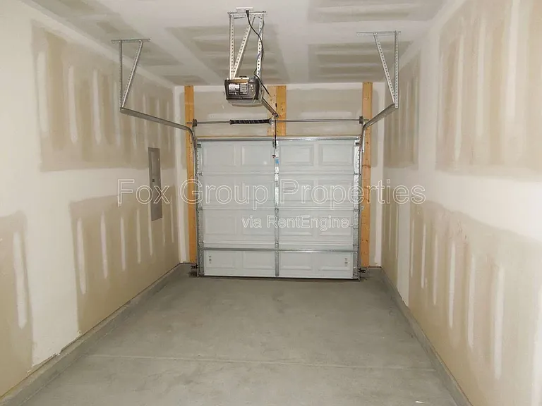180 Waterlynn Ridge Rd #B — Photo 14