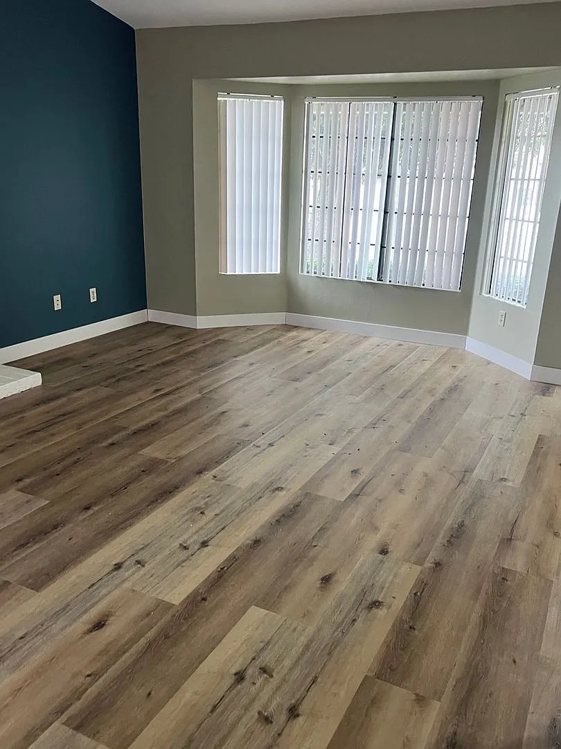 3143 Triumph Ln — Photo 2