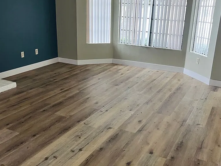 3143 Triumph Ln — Photo 2