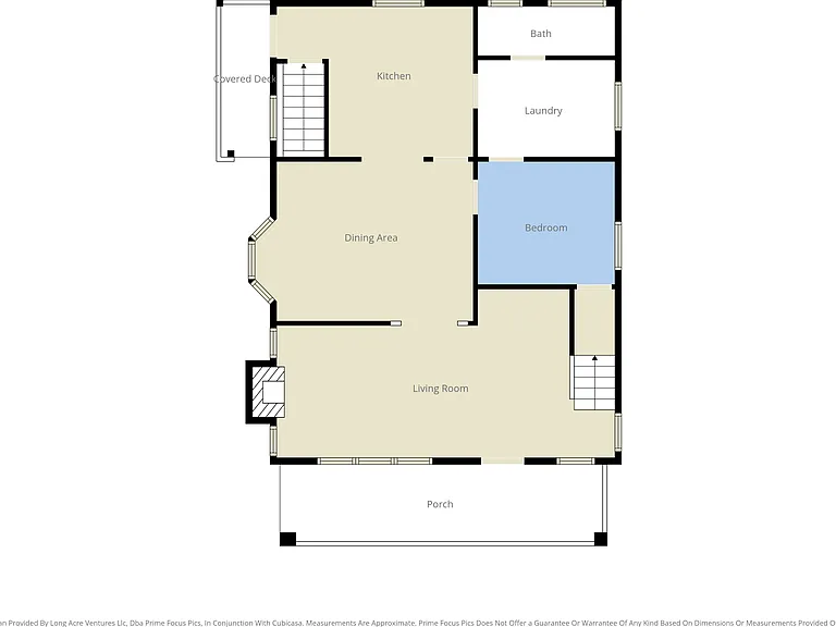 443 Hall St SE — Photo 31