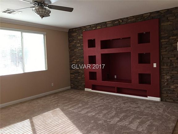 2nd image of 9276 Dover Landing Ct #0
