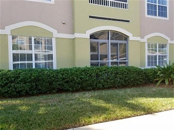 2nd image of 4881 Cypress Woods Dr APT 3101