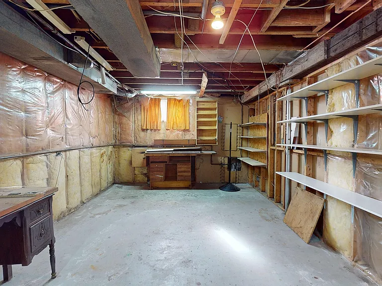 139 Carufel Ave — Photo 37
