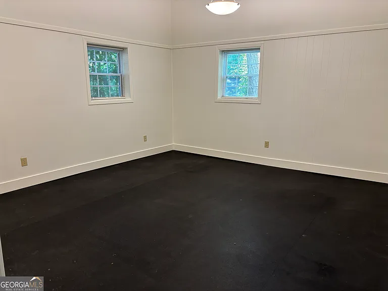 126 Azalea Dr — Photo 18