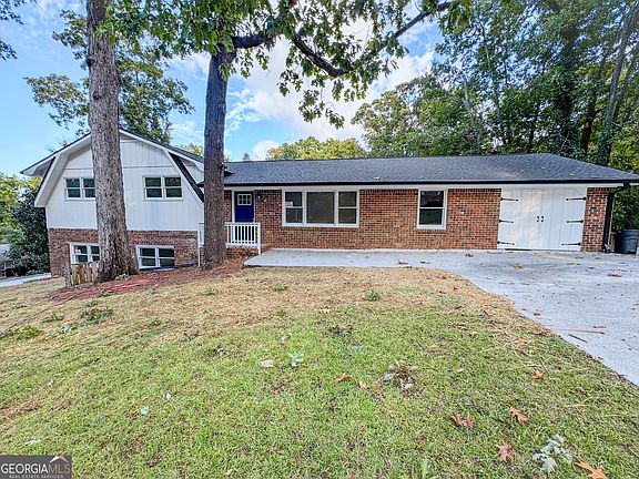2nd image of 49 Cliffbrink Dr SE