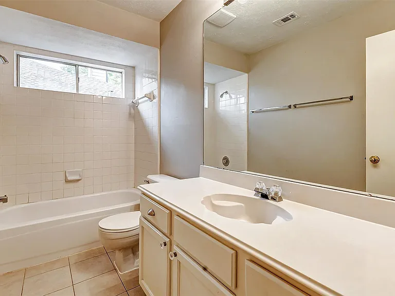 23922 Spring Dane Dr — Photo 12