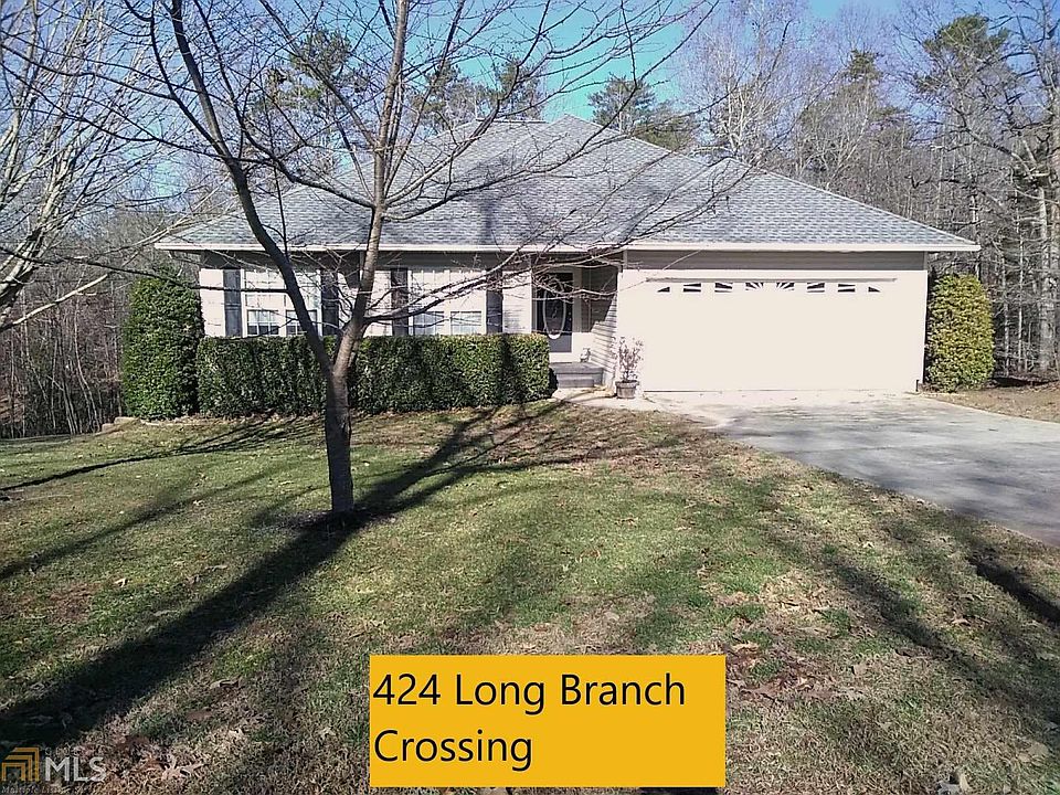 1st image of 424 Long Branch Xing #30
