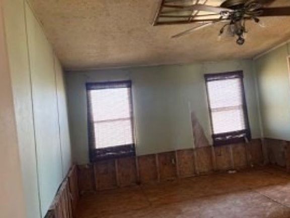 4th image of 1601 County Road 7230