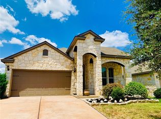 14200 Canyon Trl, Austin, TX 78717