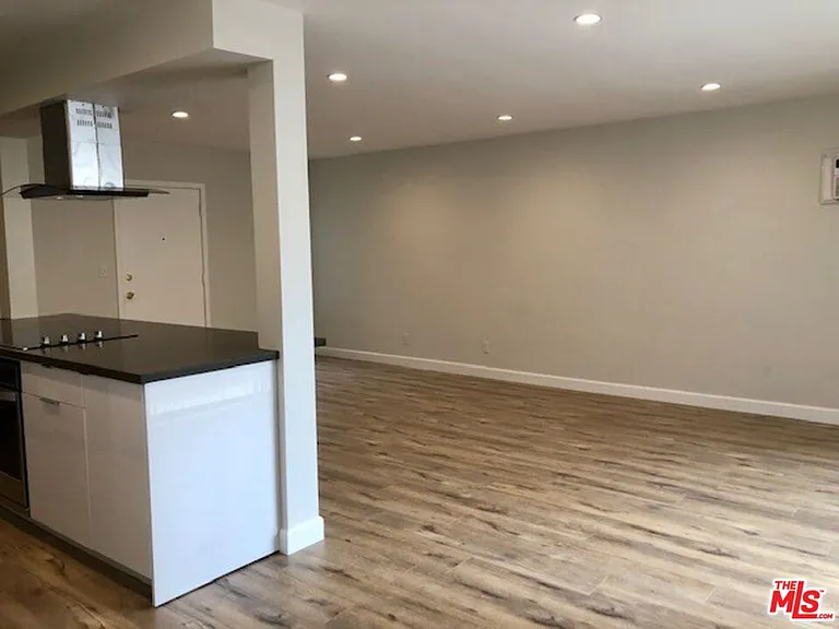 11835 Dorothy St #9 — Photo 9