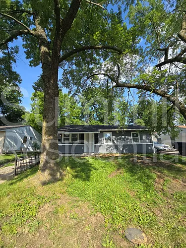 3911 Oakley Ave Photo 1 3911 Oakley Ave Photo 1