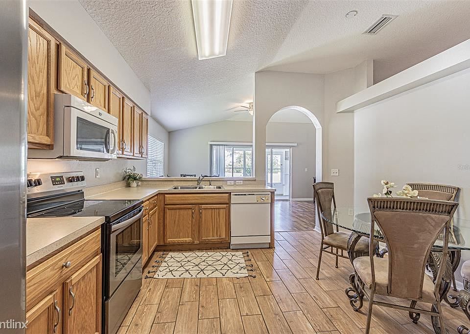 1st image of 7637R Merchantville Cir
