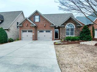 639 Reba Dale Ct, Spartanburg, SC 29307