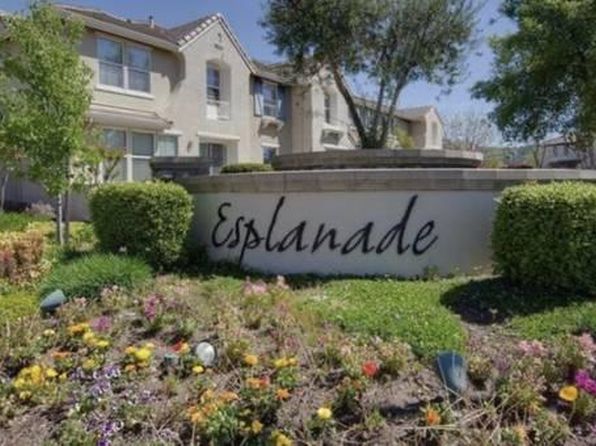 4402 Esplanade Cir