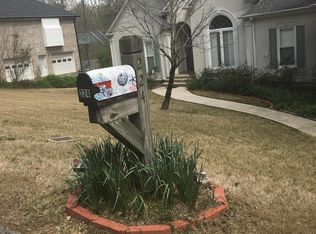 224 Maxwell Rd SE, Bessemer, AL 35022