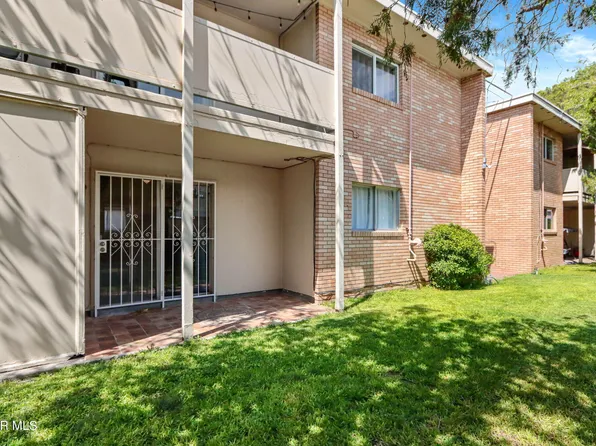 4141 Westcity Ct APT 71, El Paso, TX 79902