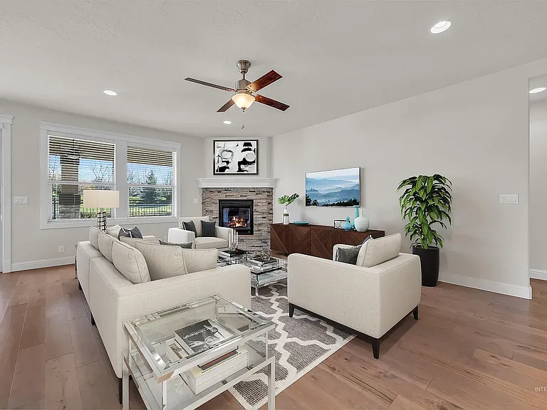 3258 S Arctic Fox Ave — Photo 16