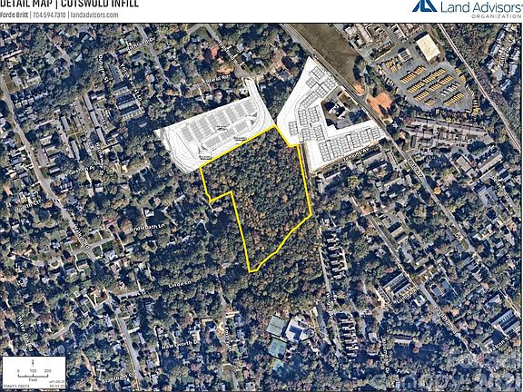 4th image of 1400 Linda Ln