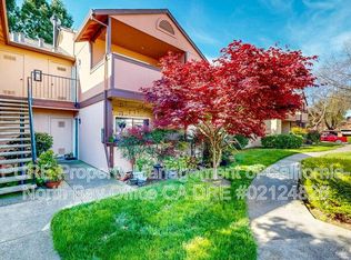8201 Camino Colegio Dr APT 183, Rohnert Park, CA 94928