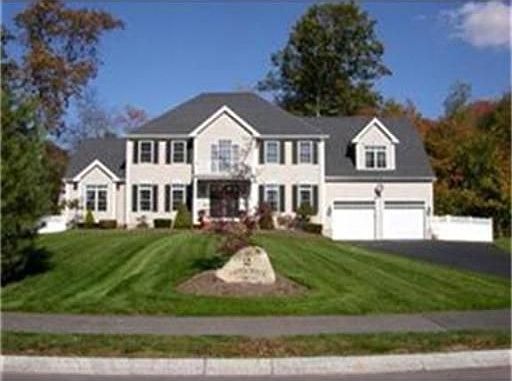 1st image of 2 Copper Beech Cir