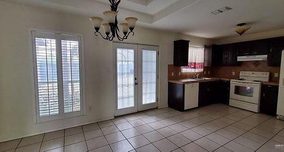 4th image of 2822 Diedorf Dr