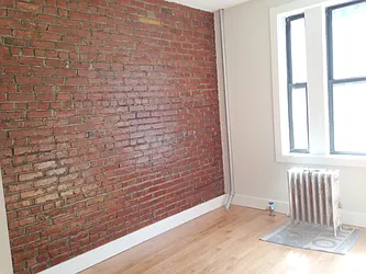 Rented by Urban Pads