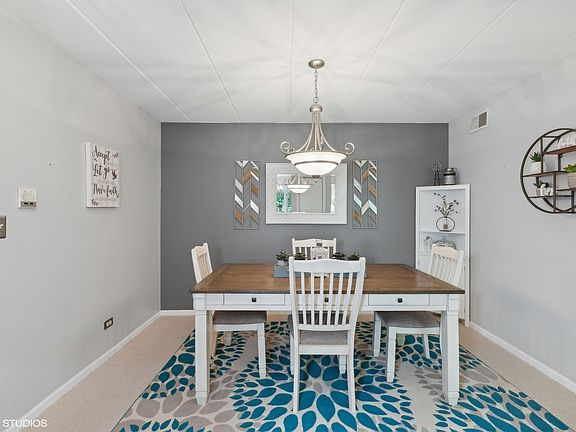 5th image of 5130 Shadow Creek Dr Unit 8