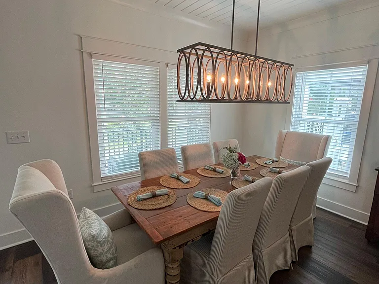 5296 Bay La Launch Ave — Photo 3