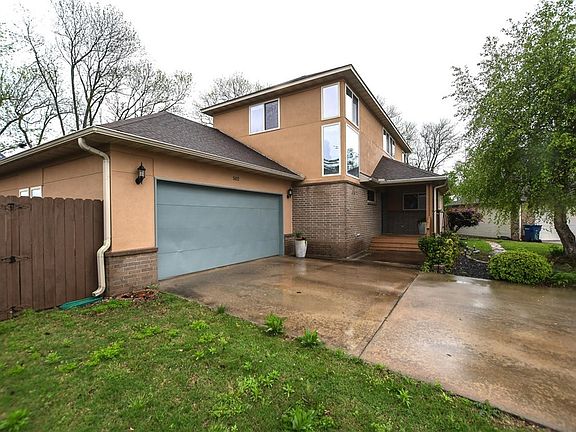 4th image of 502 Maci Ct