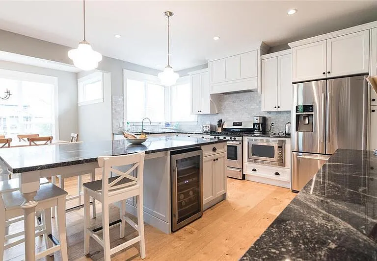 515 Wren Pl #160 — Photo 8