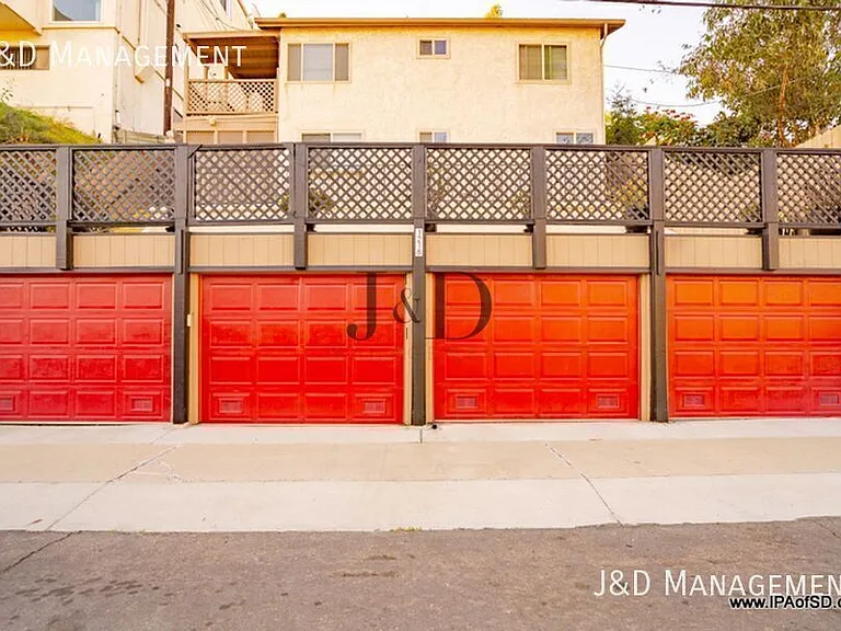 1218 W Spruce St #B — Photo 7