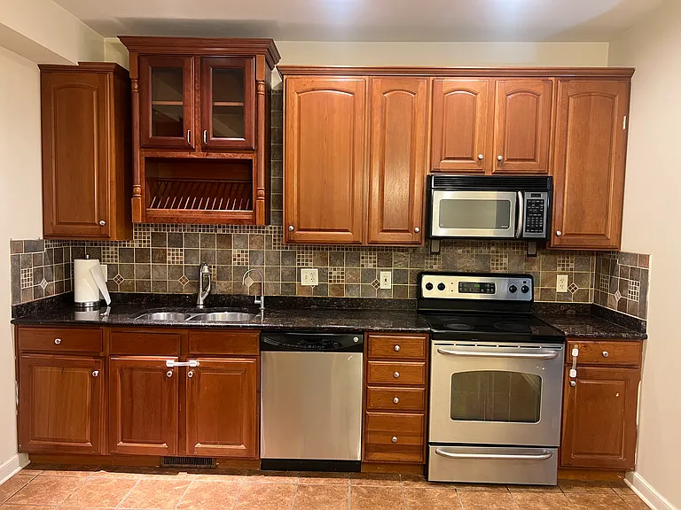 601 Bowers Dr — Photo 32