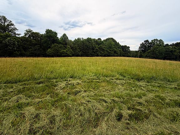 4th image of 11168 E Wright Rd