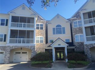 3101 Village Blvd SE, Rome, GA 30161