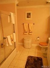 3rd image of 13200 Pacific Promenade APT 236