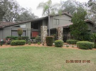 11010 Ridgedale Rd, Temple Terrace, FL 33617