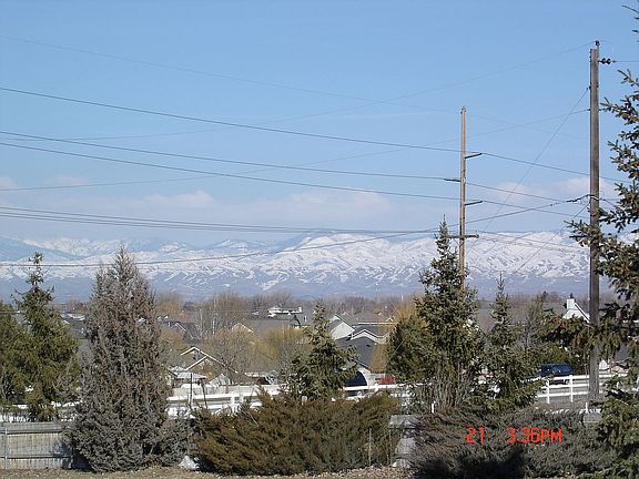 3rd image of 10225 W Victory Rd
