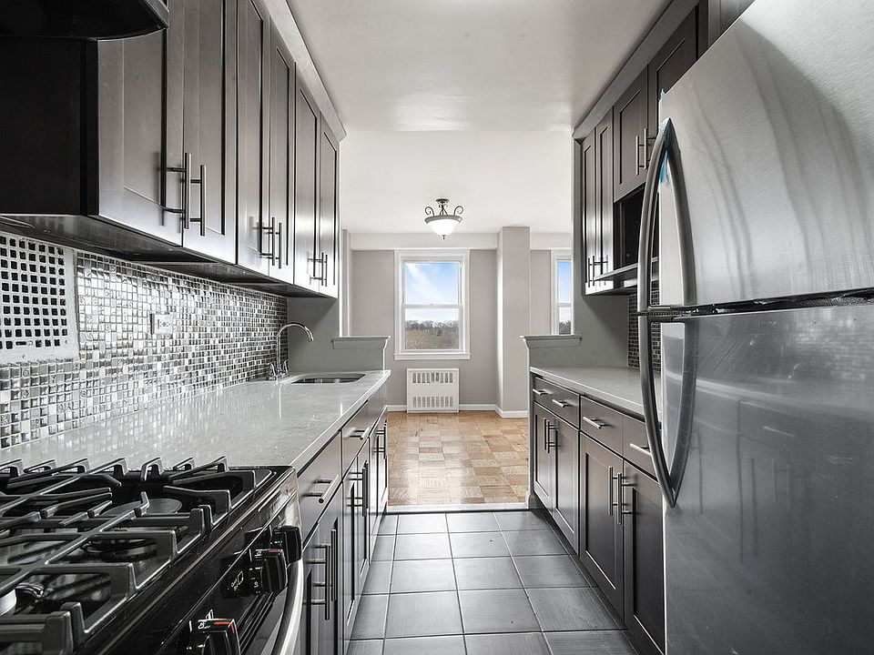 1st image of 580 Flatbush Ave APT 16L