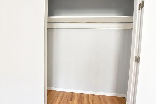 Rented by Clove Realty LLC | media 5