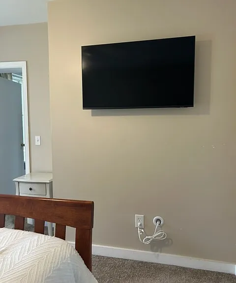 108 Harrison Ave #9 — Photo 9