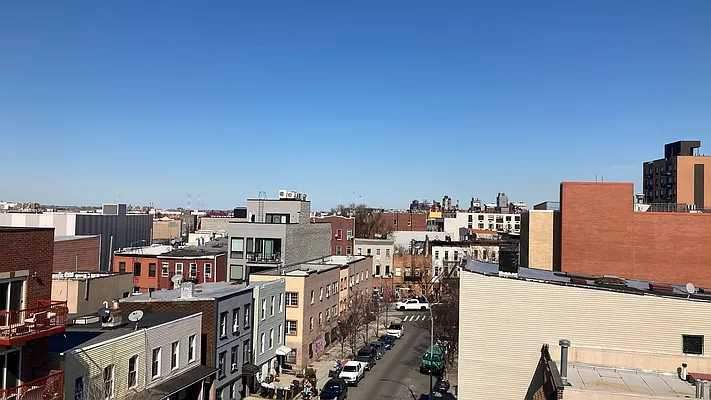 Rented by Nooklyn NYC LLC | media 12