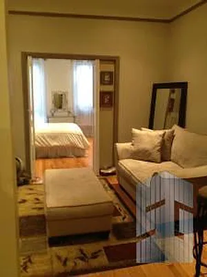 Rented by Skyline Group Real Estate | media 16