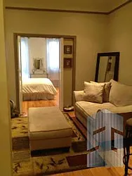 Rented by Skyline Group Real Estate