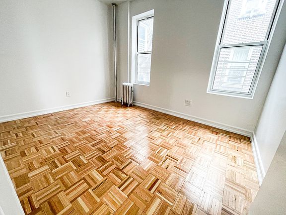 3rd image of 320 Eastern Pkwy APT 5B