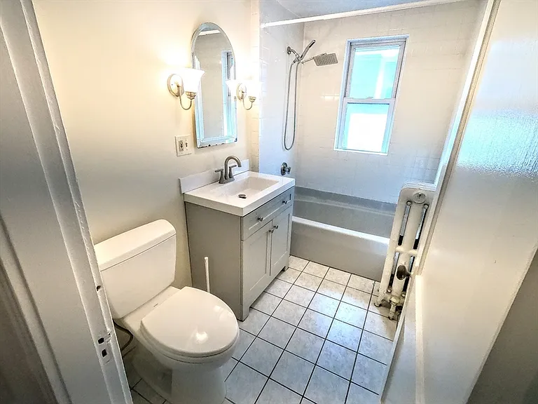 11 Roseway St #2 — Photo 18