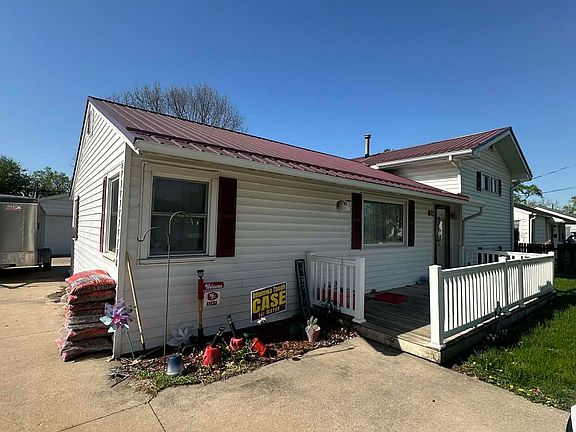 3rd image of 1530 Swanson Ave