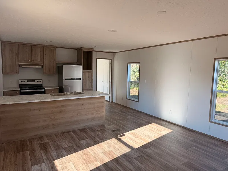 Rosewood MHP — Photo 2